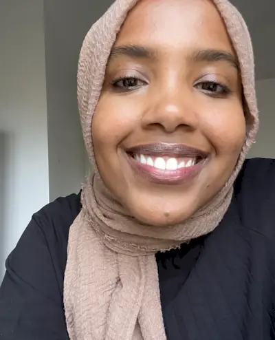 charlotte-tilbury-beautiful-skin-concealer-review-302663-1664210380728-main