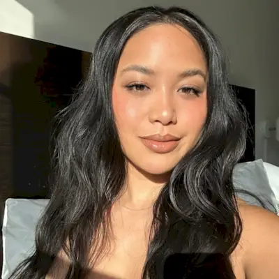 charlotte-tilbury-beautiful-skin-concealer-review-302663-1664206642955-main