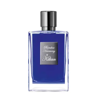 Kilian + Bamboo Harmony Eau De Parfum