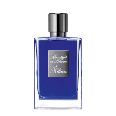 Kilian + Moonlight in Heaven Eau De Parfum