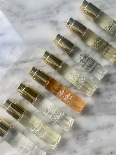 kilian-cant-stop-loving-you-perfume-review-305472-1675955848128-image