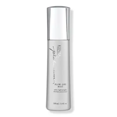 Kenra Platinum Blow-Dry Mist