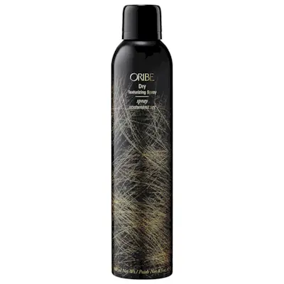 Oribe Dry Texturizing Spray