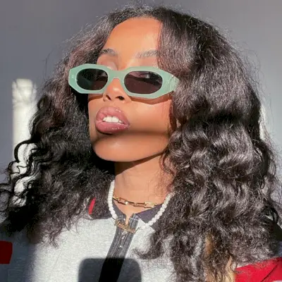 best-diffusers-for-curly-hair-292368-1616789173502-square