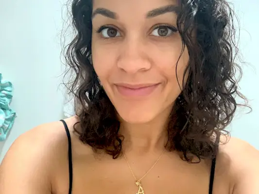 Editors test the Revlon One Step Hair Dryer