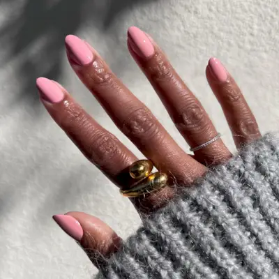 summer-nail-colors-281135-1684776111129-main