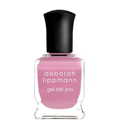 What Was I Made for - Gel Lab Pro Color Nail Polish
