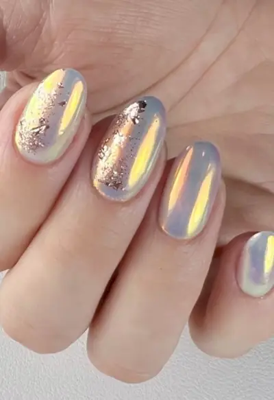 summer-nail-colors-281135-1684780540142-main