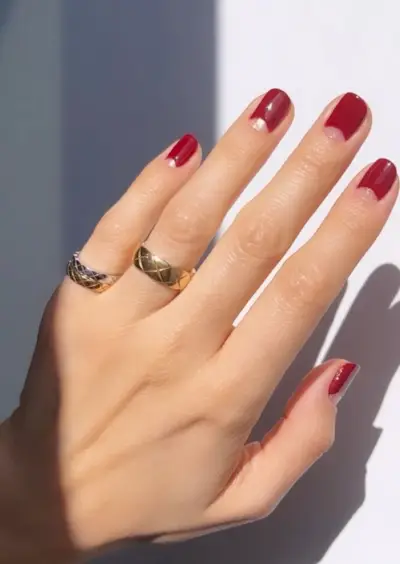 summer-nail-colors-281135-1684783137215-main