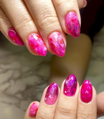 summer-nail-colors-281135-1684777829727-main