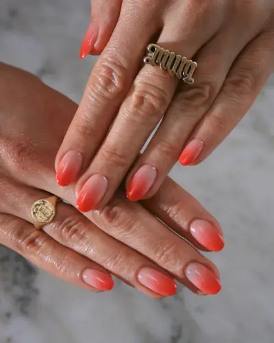 summer-nail-colors-281135-1684784817452-main