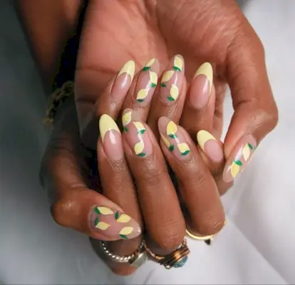 summer-nail-colors-281135-1684779606634-main