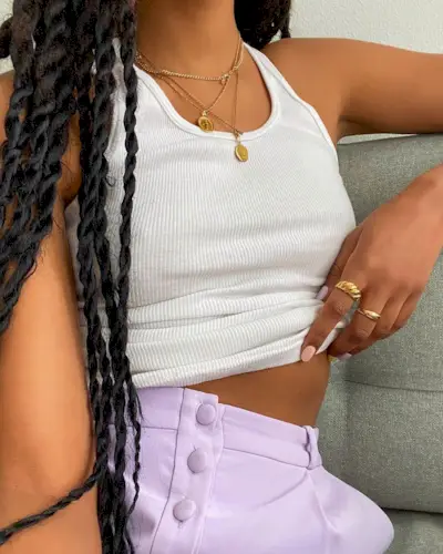 nail-art-ideas-286461-1594390206953-image