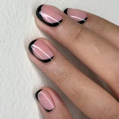 nail-art-ideas-286461-1611923850611-image
