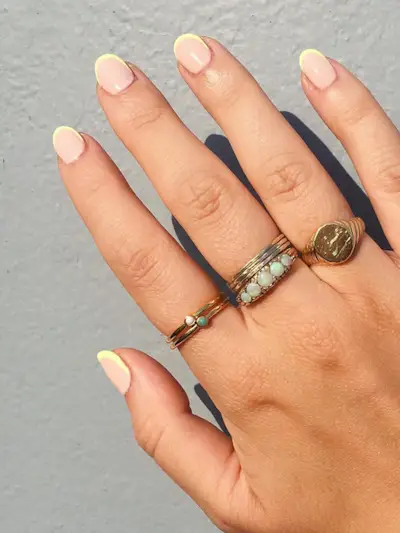 nail-art-ideas-286461-1585568736734-image