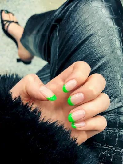 nail-art-ideas-286461-1585568743386-image