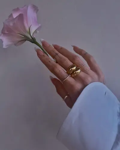 nail-art-ideas-286461-1671018868717-main