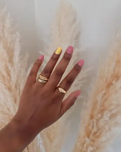 nail-art-ideas-286461-1594390235517-image