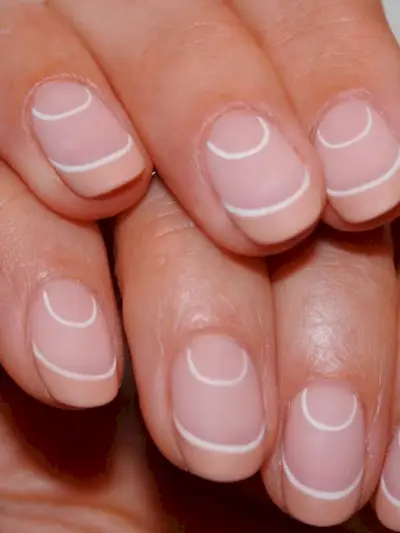 nail-art-ideas-286461-1585568731333-image