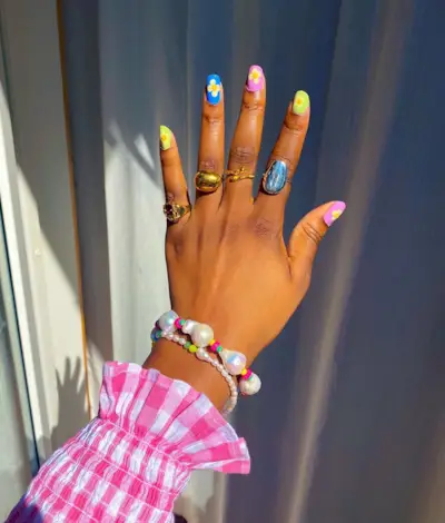 nail-art-ideas-286461-1590513722170-main