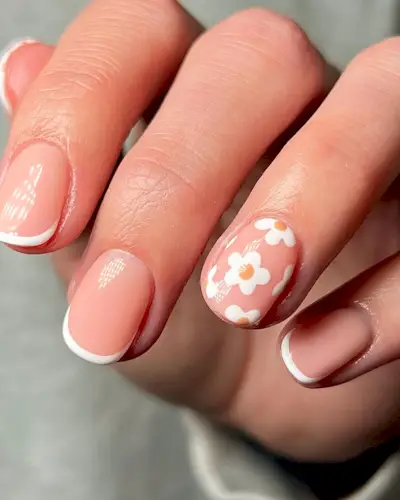 Nail art ideas