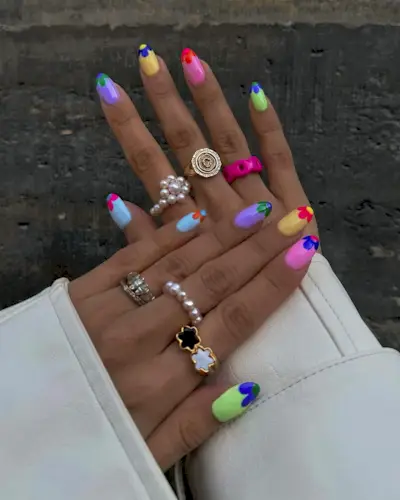 nail-art-ideas-286461-1684694973853-main