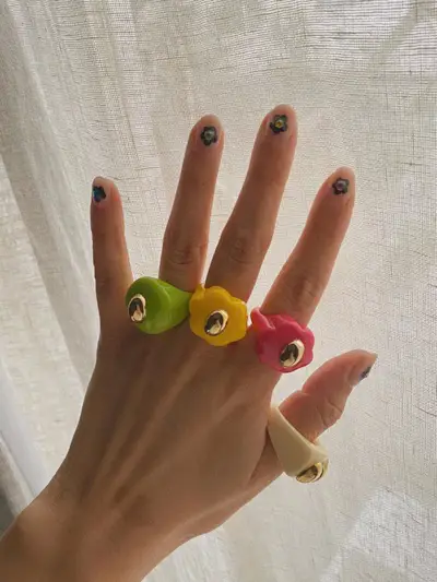 nail-art-ideas-286461-1585568735070-image