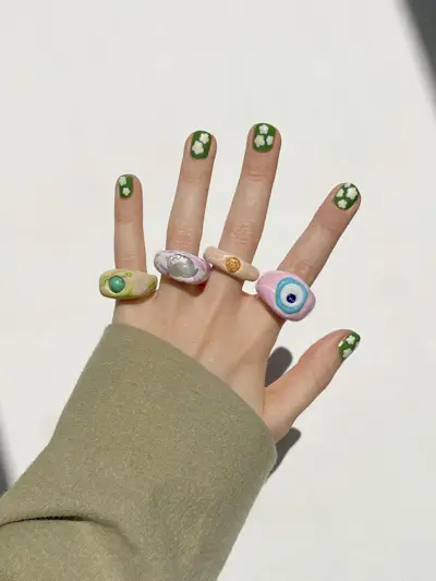 nail-art-ideas-286461-1641814737374-image