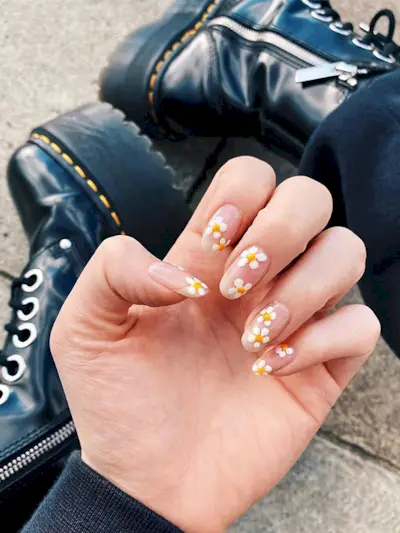 nail-art-ideas-286461-1585568745128-image