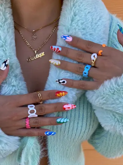 nail-art-ideas-286461-1641814733723-image