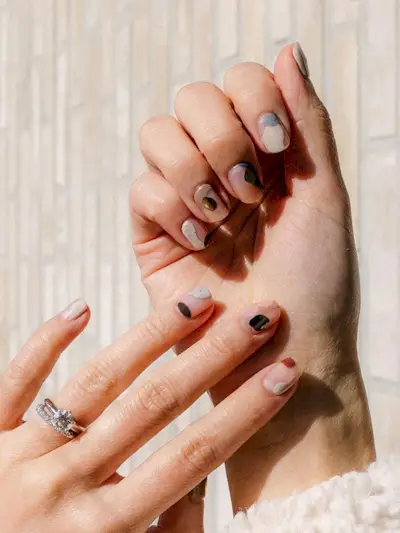 nail-art-ideas-286461-1585568751168-image