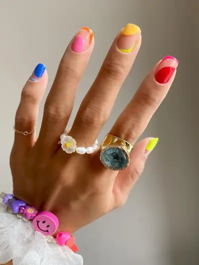 nail-art-ideas-286461-1641814738156-image