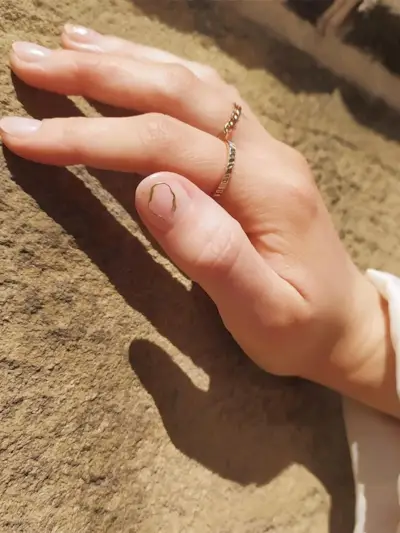 nail-art-ideas-286461-1641814732016-image