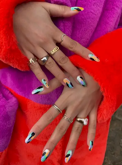 nail-art-ideas-286461-1587490341805-image