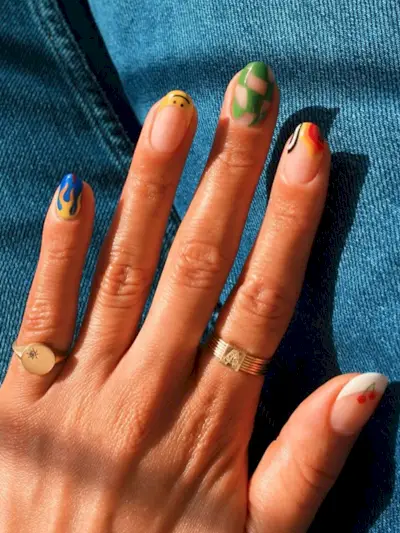 nail-art-ideas-286461-1641814742147-image