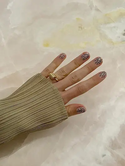 nail-art-ideas-286461-1585568754549-image