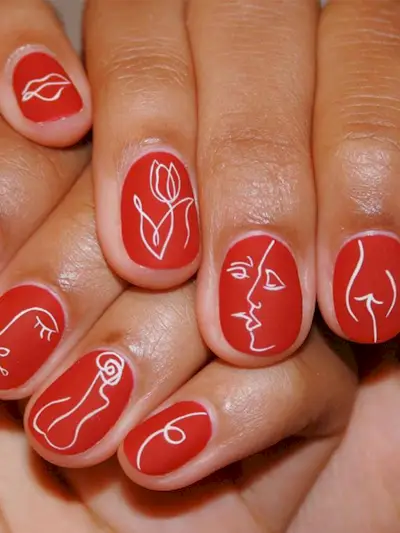 nail-art-ideas-286461-1585568732794-image