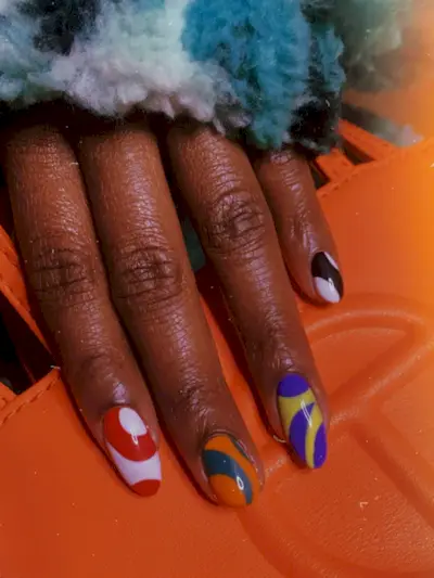 nail-art-ideas-286461-1641814735606-image