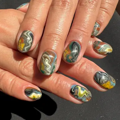 nail-art-ideas-286461-1671019672197-main