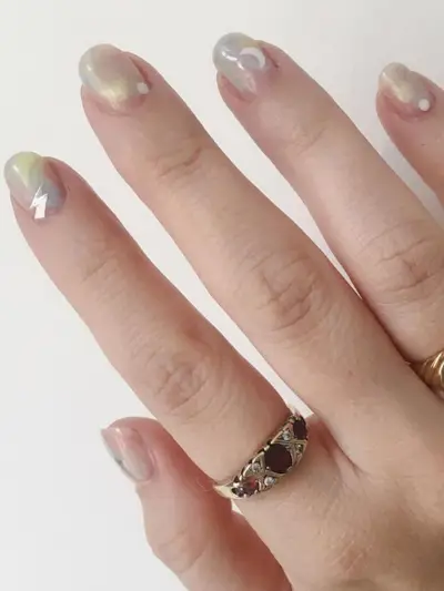 nail-art-ideas-286461-1585568741543-image