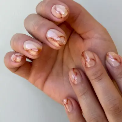 nail-art-ideas-286461-1671019560937-main