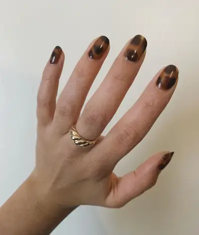 nail-art-ideas-286461-1594390197118-image