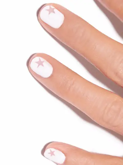 nail-art-ideas-286461-1585568756311-image