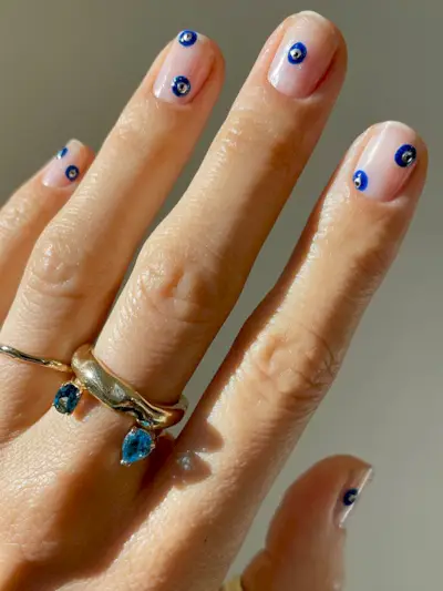 nail-art-ideas-286461-1641814740879-image