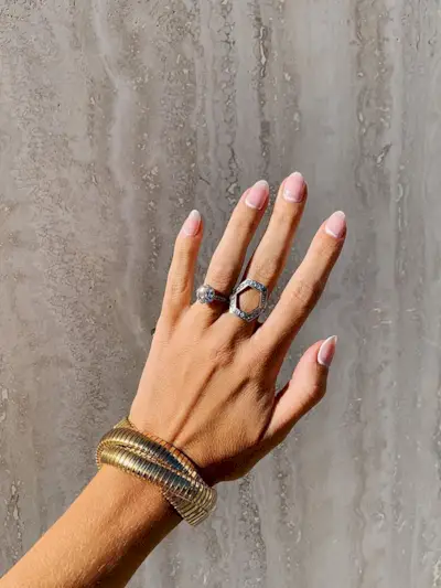 nail-art-ideas-286461-1585568752397-image