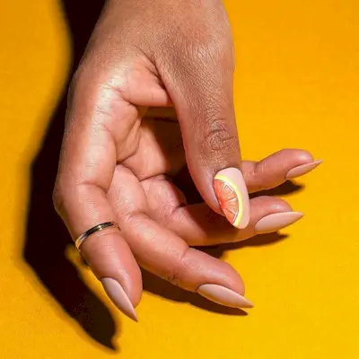 nail-art-ideas-286461-1611931252594-image