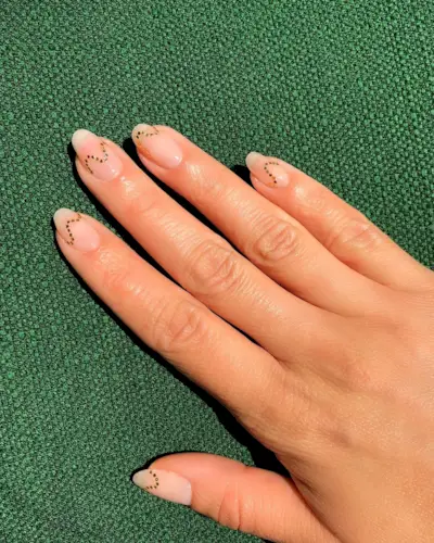 nail-art-ideas-286461-1669030010528-main