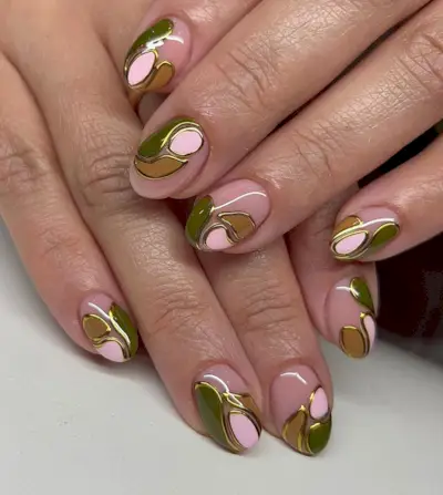 nail-art-ideas-286461-1671019613849-main