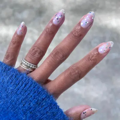 nail-art-ideas-286461-1669030933955-main