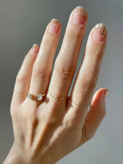 nail-art-ideas-286461-1641814738706-image